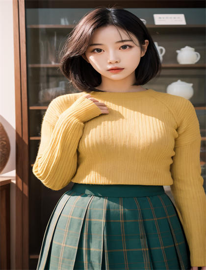 女人发情_女人经常吃石榴的好处_成品人和精品人的区别9点