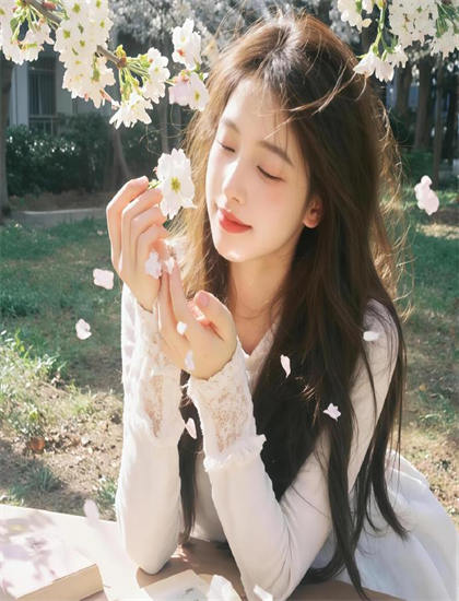 背着奶奶进城全集观看_泡个美女老总做老婆_17岁电影在线观看免费完整版中文