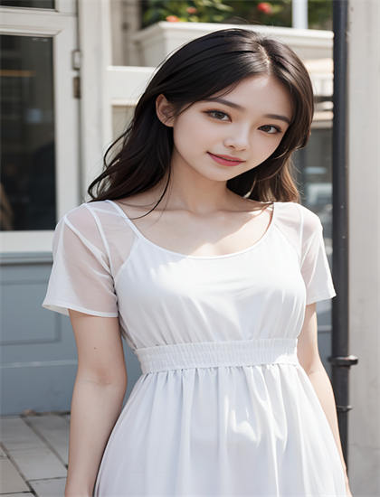 笨女人_长月无烬电视剧全集免费观看_藏海传免费观看