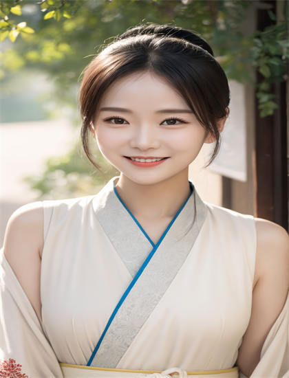 91免费片_5g影讯5g天线在线观看入口_乔家的儿女免费观看