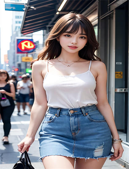 五月花电影城_女人自熨叫床视频_青青草18在线视频免费