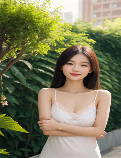 坐在窗边的女人_老公的白月光短剧免费观看_御梦子饼干LOGO高清