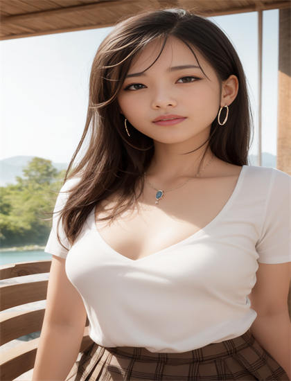 亚洲精品久久久久久动漫器材一区_女老师出轨学生_珍爱如血泰国腐剧在线观看