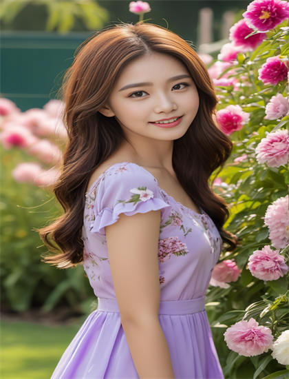 老婆杰西卡_免费观看2026最新电影_人妻少妇系列在线观看