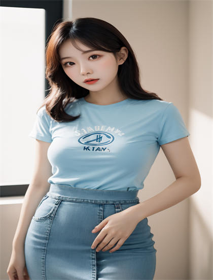 免费真人一对一视频_欧美另类肠交视频_日韩产品和日韩产品的区别