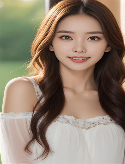 CHINESEGAYFUCKXXXXHD可播放_头等舱:特殊待遇免费观看_三年片在线观看免费版电视剧