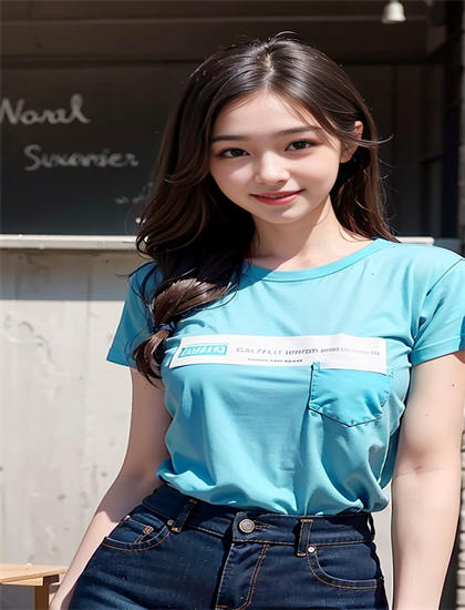 60岁的女人没水怎么办_美丽姑娘高清视频日本_诱人的秘书BD在线观看