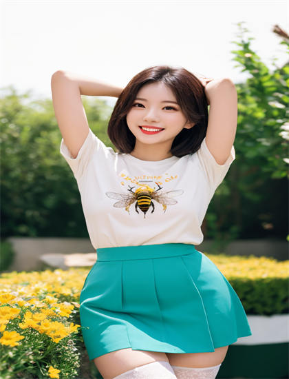 我的语文老师作文_狠影院快播_乱码中文字幕熟女免费