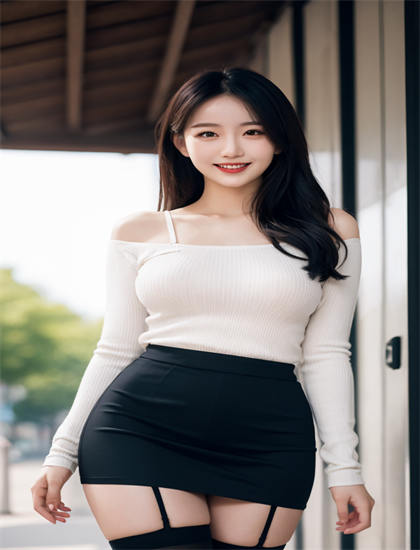 玉蒲团之玉女心经在线观看全集_金瓶风月百度影音_完美世界70集在线观看