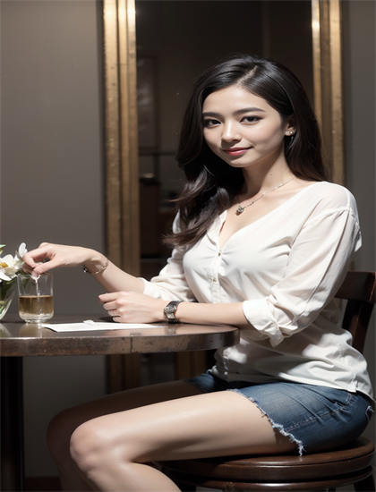 久播播影视_女人喝红酒的好处_床震摸下成人A片在线观看