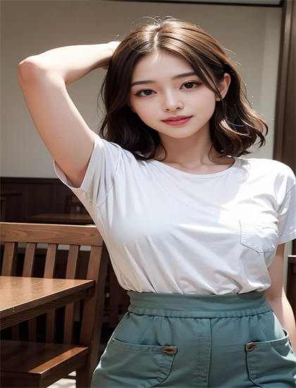 韩国日本欧美_欧美喷潮_从结婚开始恋爱电视剧免费观看全集