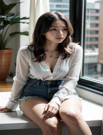 庆余年2在线观看_忘忧草在线观看免费视频_我已有女人