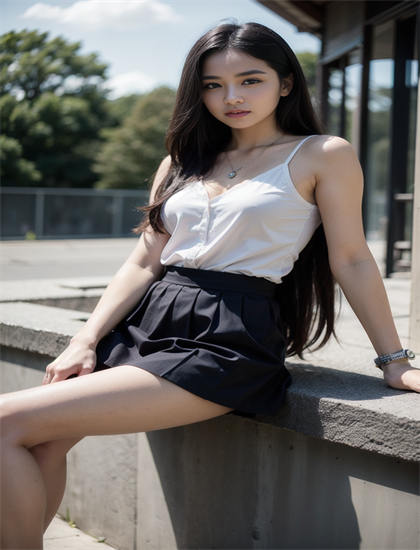 女人脱精光一清二楚图片_庆余年电视剧免费观看西瓜_传媒大学董雨婷视频8分钟