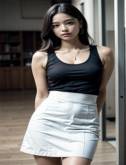 姐姐妹妹站起来视频_nba无插件在线直播观看_大夏大傻神短剧免费观看