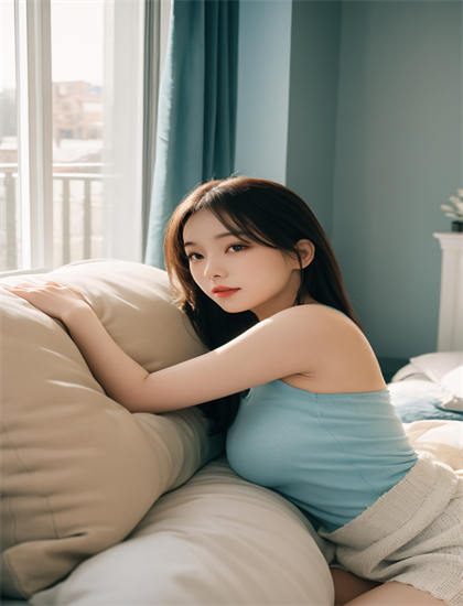 韩国电影肚脐_真人二人世界高清视频播放小日子_侦察英雄电视剧免费观看