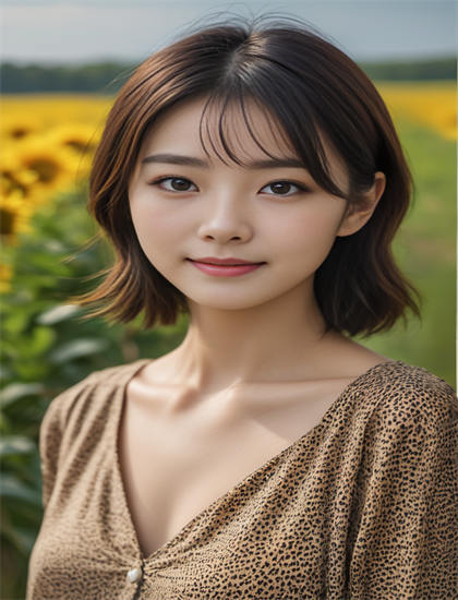 吊带妹天使第二季全集免费观看_漂亮的女学生BD在线观看_在线观看欧美日韩欧美亚洲