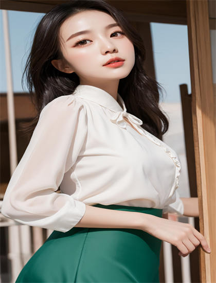 波多野结衣家教线观看_男人使劲躁女人过程A片_好女春华免费观看全集电视剧