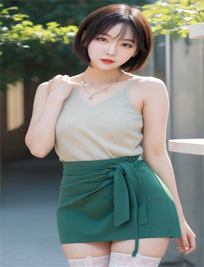 银魂全集在线观看免费观看_电视剧重生之门在线完整观看_对白脏话肉麻粗话AV