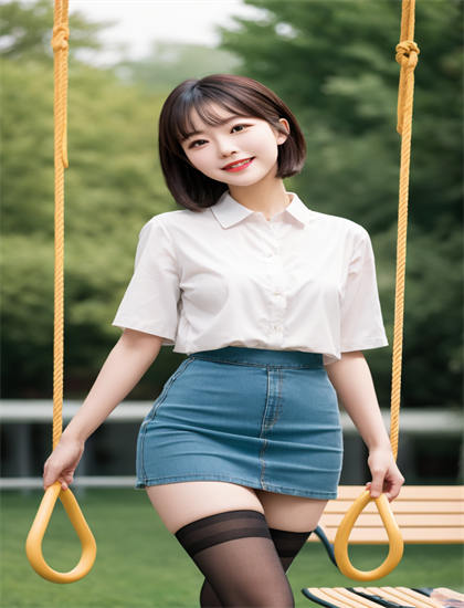 青青草视频免费观看_婉婉如梦霄电视剧在线观看免费_潘金莲全集1一5集免费观看