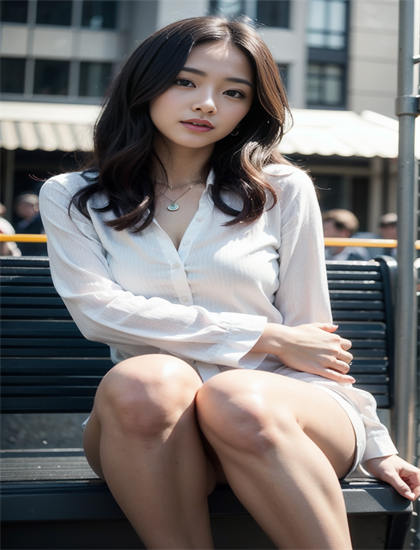 抖音WWW视频在线观看_恋爱的味道在线观看_天天看片视频免费观看