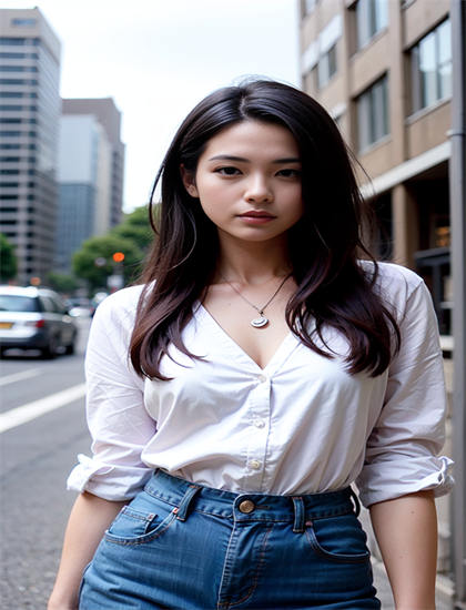 欧美AV色香蕉一区二区久久_终末的女武神在线观看_缘分五月视频在线观看