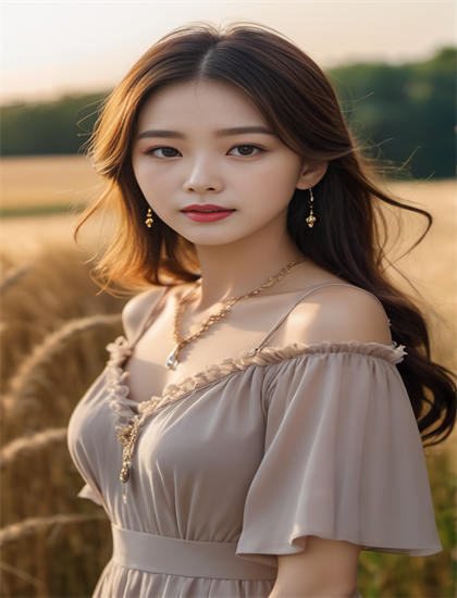 女人humanandanimal_斗破苍穹113集免费观看完整版_啦啦啦在线视频免费观看视频