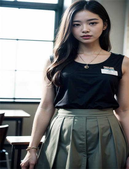 小蓝视频免费观看电视剧版_刘强东和那些女人们_年轻人电影www在线观看