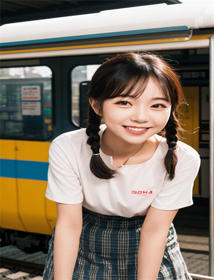 璀璨人生床吻戏视频_芳草地在线观看播放在线观看_蜜桃观看