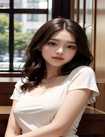 9517快播_足球宝贝完整免费高清在线观看_成人黄动漫画免费网站视频