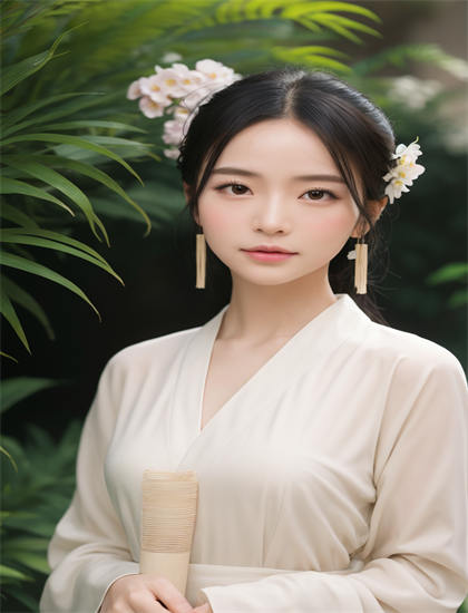 辐射第一季免费观看_误杀2在线观看_生肉动漫免费观看