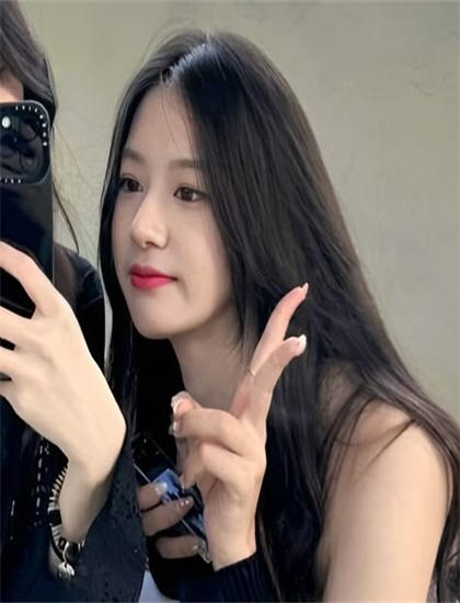 便利店少女2在线观看_尊敬老师的故事_快乐大本营小沈阳谢娜播新闻