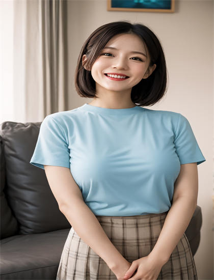 好好生活电视剧在线观看免费27_台剧垂涎116集免费观看_国产人妻精品久久久久野外