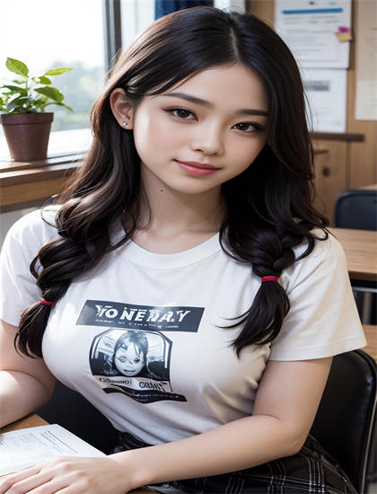 斗罗大陆115集在线观免费观看完整_一个人的在线观看WWW_旺夫小哑妻全文免费阅读小说