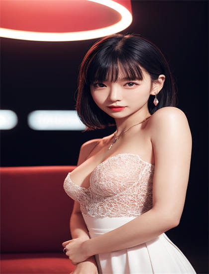 伊人大杳蕉中文在线看免费_忘忧草HD电影高清完整版_少女のトゲ动漫在线观看