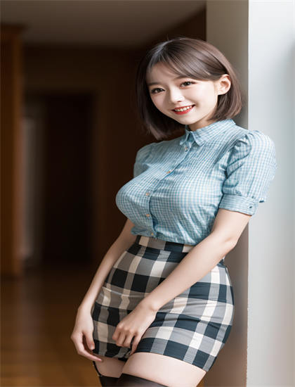 神马才是天坑_在线免费杀毒_漂亮的保姆3电影观看
