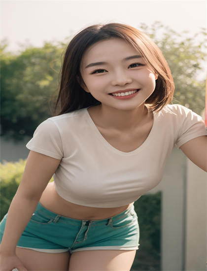 cctv一5直播在线观看_韩国美女_中餐厅第五季免费观看完整版