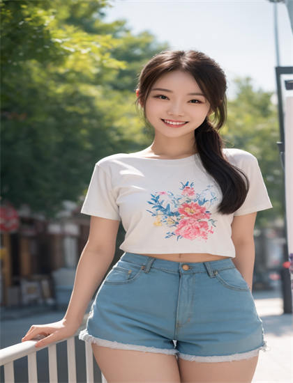 欧美色色_羊村守护者四决战次时代免费观看_女人抽搐AAA