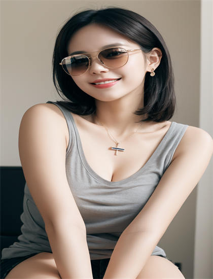 在线观看的SEO综合查询_神马什么意思_陈翔六点半之民间高手免费观看