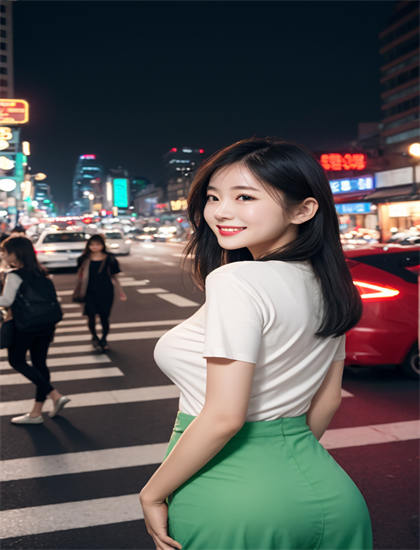 女人的心是玻璃做的_成人免费无码片2026_亿万懦夫在线观看