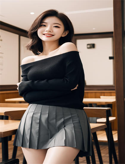 美女黄18以下禁止观看免费_扫黑风暴不播了_白月梵星全40集免费观看完整版