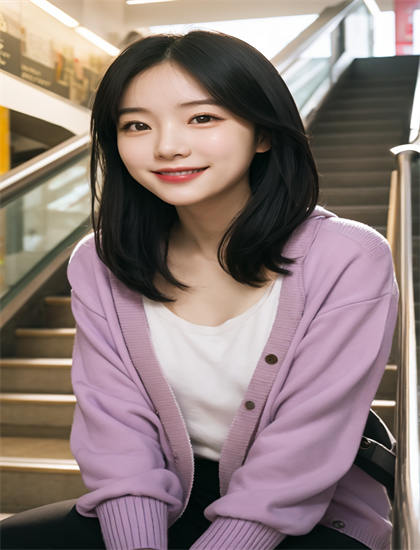 西西人艺体图片欧美_无限免费观看韩国视频_妈妈的朋友集15视频