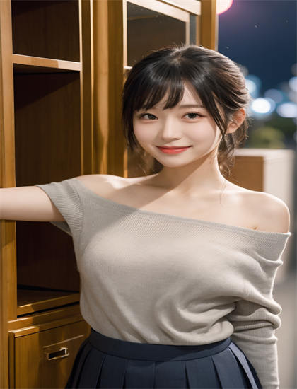 韩剧两个妻子免费_女人看见血月的运气_秋霞电影网午夜免费鲁丝片