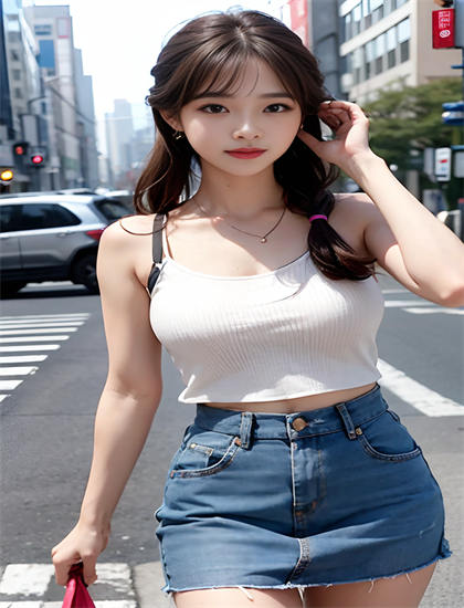日产少女免费观看电视剧_蜜桃成熟时1997高清_大龟慢慢挺进妈妈身体里视频
