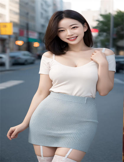 绝密电视剧在线观看全集免费播放_白夜破晓第二季在线观看免费_釜山行2高清在线观看免费观看完整版