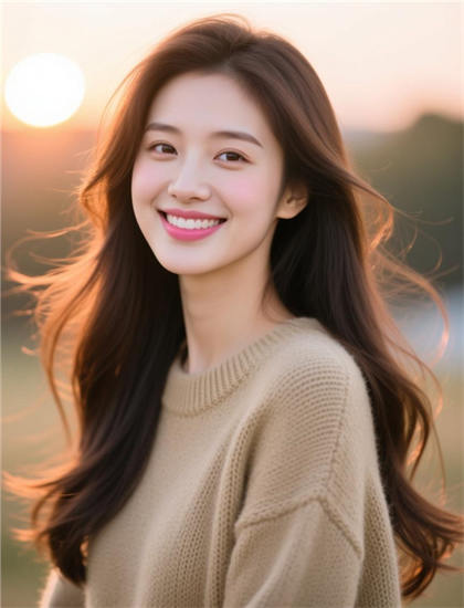 抓娃娃在线观看高清_芭乐视频官网在线播放_免费播放欧美毛片欧美AAAAA