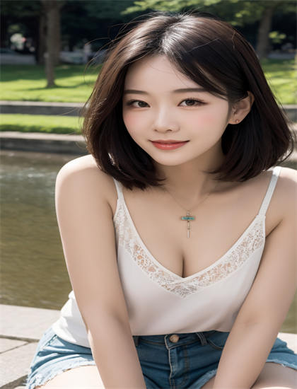 天美视频传媒免费_小女人的幸福_亚洲欧美清纯校园另类