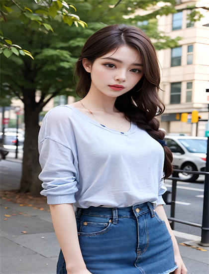 金瓶双艳qvod_新蜜桃成熟时_律师解读打人老师是否涉嫌违法