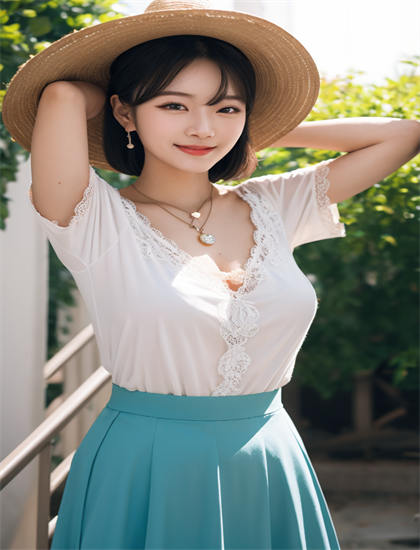 妇科在线医生免费咨询_绝配酥心糖电视剧在线观看_盛夏未来在线观看电影免费完整版