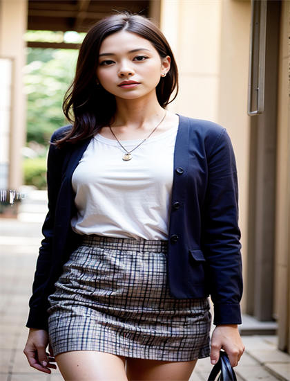 少主且慢行在线观看_色即是空快播_男人放进女人动态图