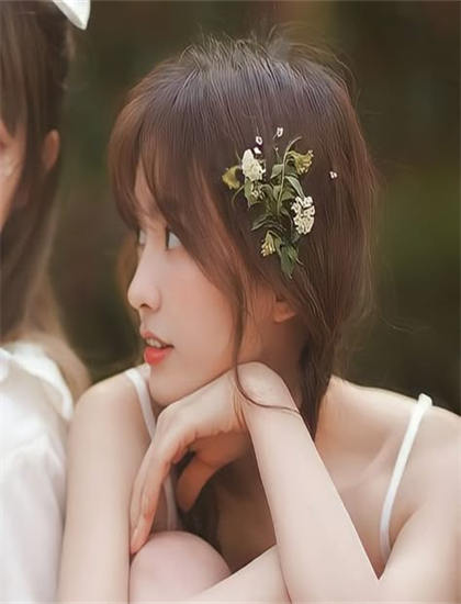 写给老师的心里话_潜伏者黄晓明免费观看_人肉叉烧包高清